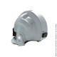 Star Wars AT-AT Driver Standard Helmet Prop Replica